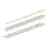 Noxion LED Easy Trunk Convient Pour TMX204 T8 58W 9000lm 90D - 850 Blanc Froid | 1600mm