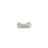 Noxion Rubans LED Naga - Rubans Connecteur (2pin/Seul Couleur/10mm)