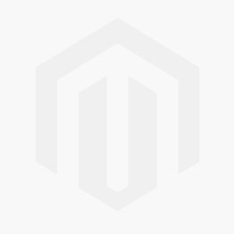 Eglo Lampadaires Salon Viserbella Acier Dorée | Convient Pour 1x E27